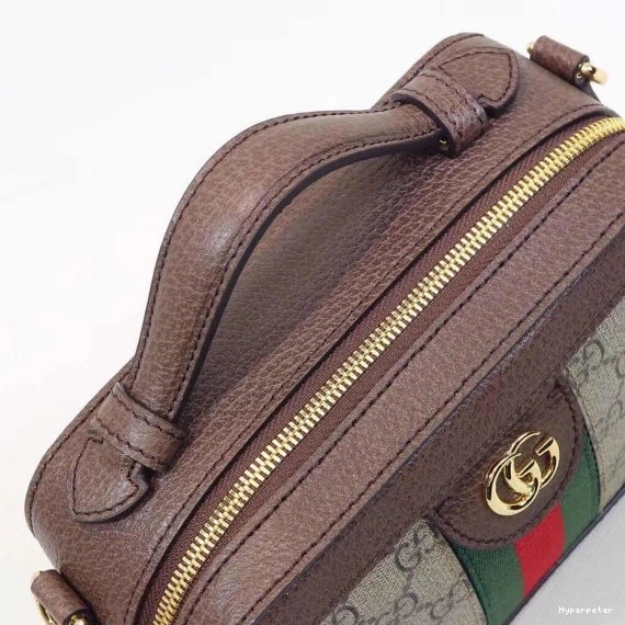 Hyperpeter Bag Ophidia Gucci Shoulder 0825
